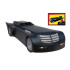 DC Direct BTAS Fahrzeug Large Batmobile 61 cm