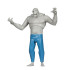 Batman: The Animated Series DC Direct Build-A Actionfigur Wave 5 Killer Croc 15 cm