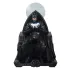 DC Multiverse McFarlane Collector Edition Actionfigur #47 Batman & Mobius Chair (Darkseid War) 18 cm