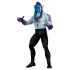 DC Multiverse Actionfigur Eclipso (DC Classic) 20 cm