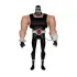 DC Direct Actionfigur The New Batman Adventures Bane 15 cm
