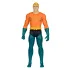 DC Retro Super Friends Actionfigur Aquaman 15 cm