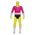 DC Retro Super Friends Actionfigur Brainiac 15 cm