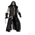 Supergirl (2026) DC Theatrical Deluxe Edition Actionfigur Lobo 19 cm