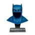 The Dark Knight Returns DC Direct Mini-Replik 1/3 Batman Maske 19 cm