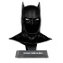 Batman DC Direct Mini-Replik 1/3 Batman Maske (Court of Owls) 15 cm