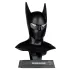 DC Direct Prop-Replik 1/3 Batman Cowl (Batman Beyond Animated) 18 cm 