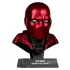 DC Direct Prop-Replik 1/3 Red Hood Cowl (Batman: Three Jokers) 18 cm 
