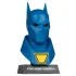 Batman DC Direct Mini-Replik 1/3 Azrael Batman Maske (Batman: Knightfall)(Gold Label Collection) 18 cm