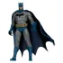 DC Multiverse Actionfigur Batman (Batman: Hush 2) 18 cm