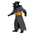 DC Multiverse Actionfigur Damian Batman (Batman of Bethlehem) 18 cm