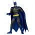 DC Multiverse Actionfigur Batman (90's Justice League) 18 cm