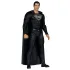 DC Multiverse Actionfigur Superman (Justice League) 18 cm
