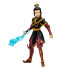 Avatar - Der Herr der Elemente Azula Actionfigur 13 cm