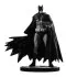 DC Direct Resin Statue Batman Black & White (Batman by Lee Weeks) 19 cm