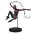 DC Designer Series Statue 1/6 Catwoman by Jock 33 cm