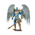 Spawn Actionfigur The Redeemer 18 cm