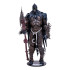 Spawn Actionfigur Raven Spawn (Small Hook) 18 cm