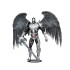 Spawn Actionfigur The Dark Redeemer 18 cm