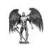 Spawn Actionfigur The Dark Redeemer 18 cm