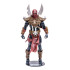 Spawn Actionfigur Ninja Spawn 18 cm