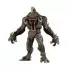 Spawn Actionfigur The Violator 23 cm