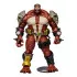 Spawn Megafig Actionfigur Monolith 30 cm