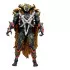 Spawn Megafig Actionfigur Omega Spawn 30 cm