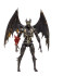 Spawn Actionfigur Nightmare Spawn 18 cm