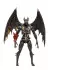 Spawn Actionfigur Nightmare Spawn 18 cm