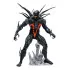 Spawn Actionfigur Plague 18 cm