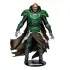 Spawn Actionfigur Sinn 18 cm