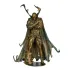 Spawn Actionfigur Spawn #311 (Patina Edition) (Gold Label) 19 cm