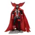 Spawn McFarlane Elite Edition Actionfigur Spawn 19 cm
