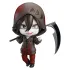 Angels of Death Nendoroid Actionfigur Isaac Foster 10 cm