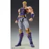 Fist of the North Star Actionfigur Chozokado Thouzer 18 cm (re-run)