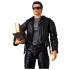Terminator 2 MAFEX Actionfigur T-800 (T2 Ver.) 16 cm