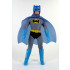 DC Comics: World's Greatest Super-Heroes Actionfigur Batman 50th Anniversary 20 cm