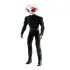 DC Comics Actionfigur Black Manta 36 cm