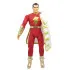 DC Comics Actionfigur Shazam 36 cm