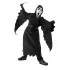 Scream Actionfigur Ghostface White Face 20 cm 