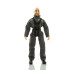 Impractical Jokers Actionfigur James Murray 20 cm