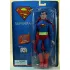 DC Comics Actionfigur Retro Superman 20 cm