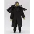 Dr. Jekyll & Mr. Hyde Actionfigur Mr. Hyde 20 cm