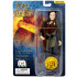 Herr der Ringe Actionfigur Legolas 20 cm