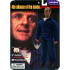 Das Schweigen der Lämmer Actionfigur Hannibal Lecter 20 cm