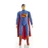 DC Comics Actionfigur Superman New 52 36 cm