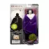 Dracula Actionfigur Glow in the Dark 20 cm