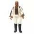 Planet der Affen Actionfigur Dr. Zaius 20 cm