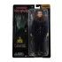 Hammer Films Actionfigur Van Helsing 20 cm